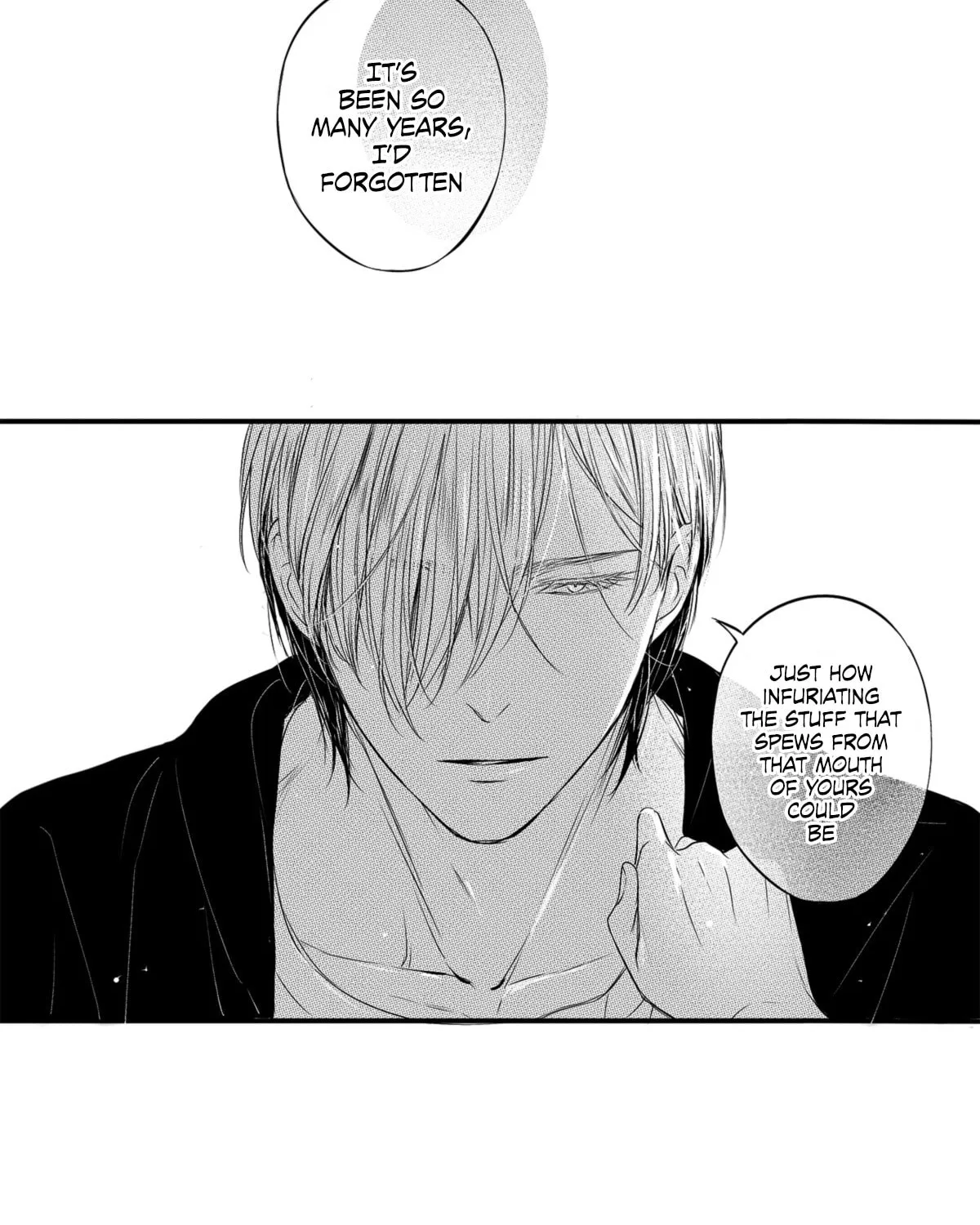 Circle Chapter 5 page 10 - 