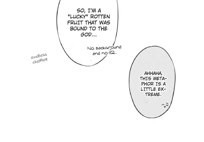 Circle Chapter 51 page 5 - 