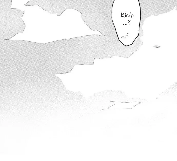 Circle Chapter 51 page 9 - 