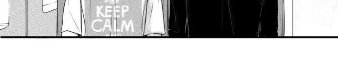 Circle Chapter 52 page 5 - 