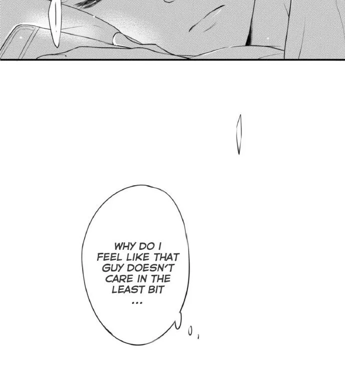 Circle Chapter 55 page 16 - 
