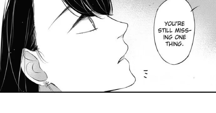 Circle Chapter 57 page 4 - 