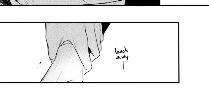 Circle Chapter 57 page 8 - 
