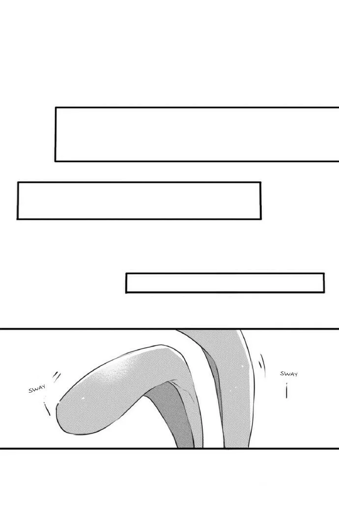 Circle Chapter 58 page 13 - 