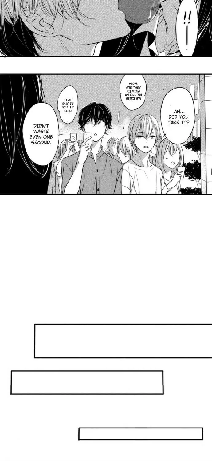 Circle Chapter 59 page 2 - 