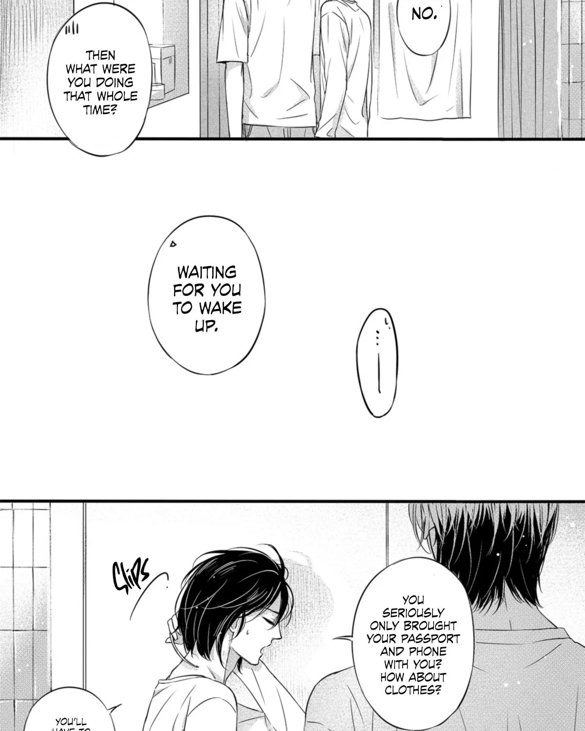 Circle Chapter 6 page 12 - 