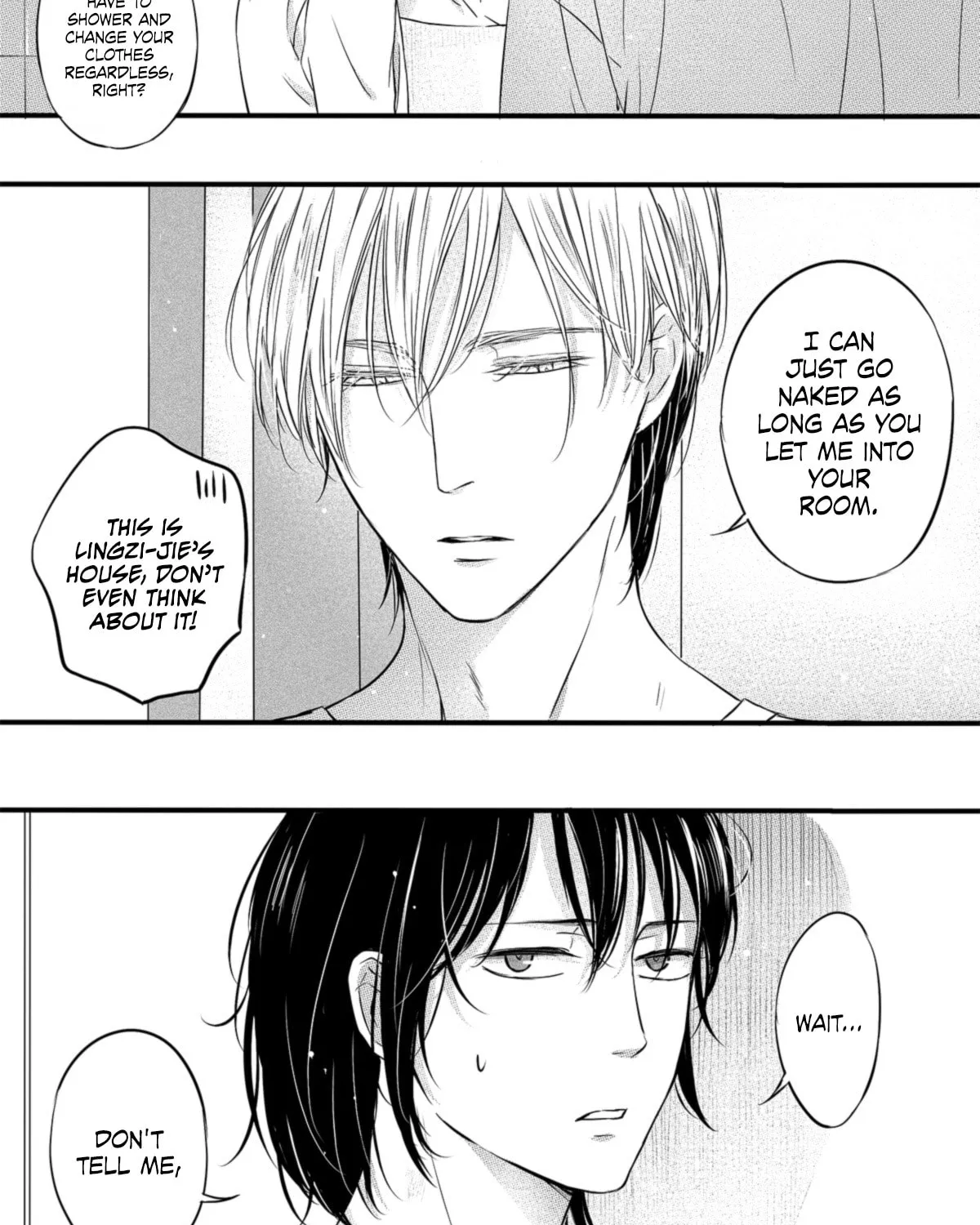 Circle Chapter 6 page 13 - 