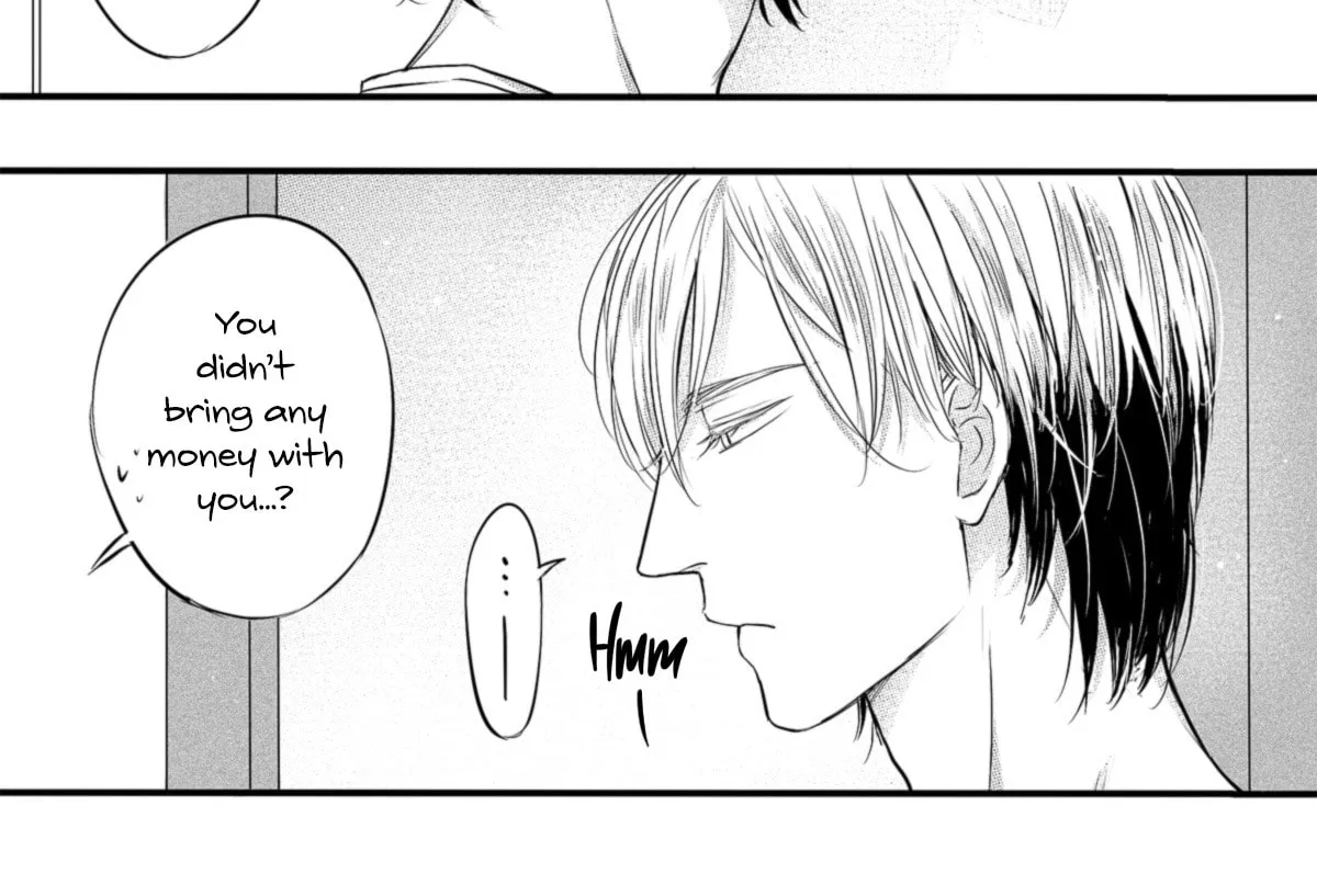 Circle Chapter 6 page 14 - 