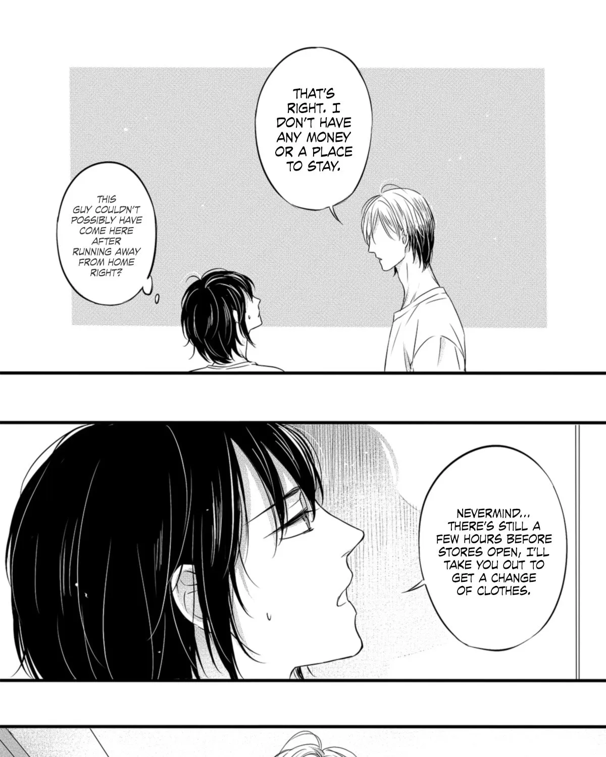 Circle Chapter 6 page 15 - 