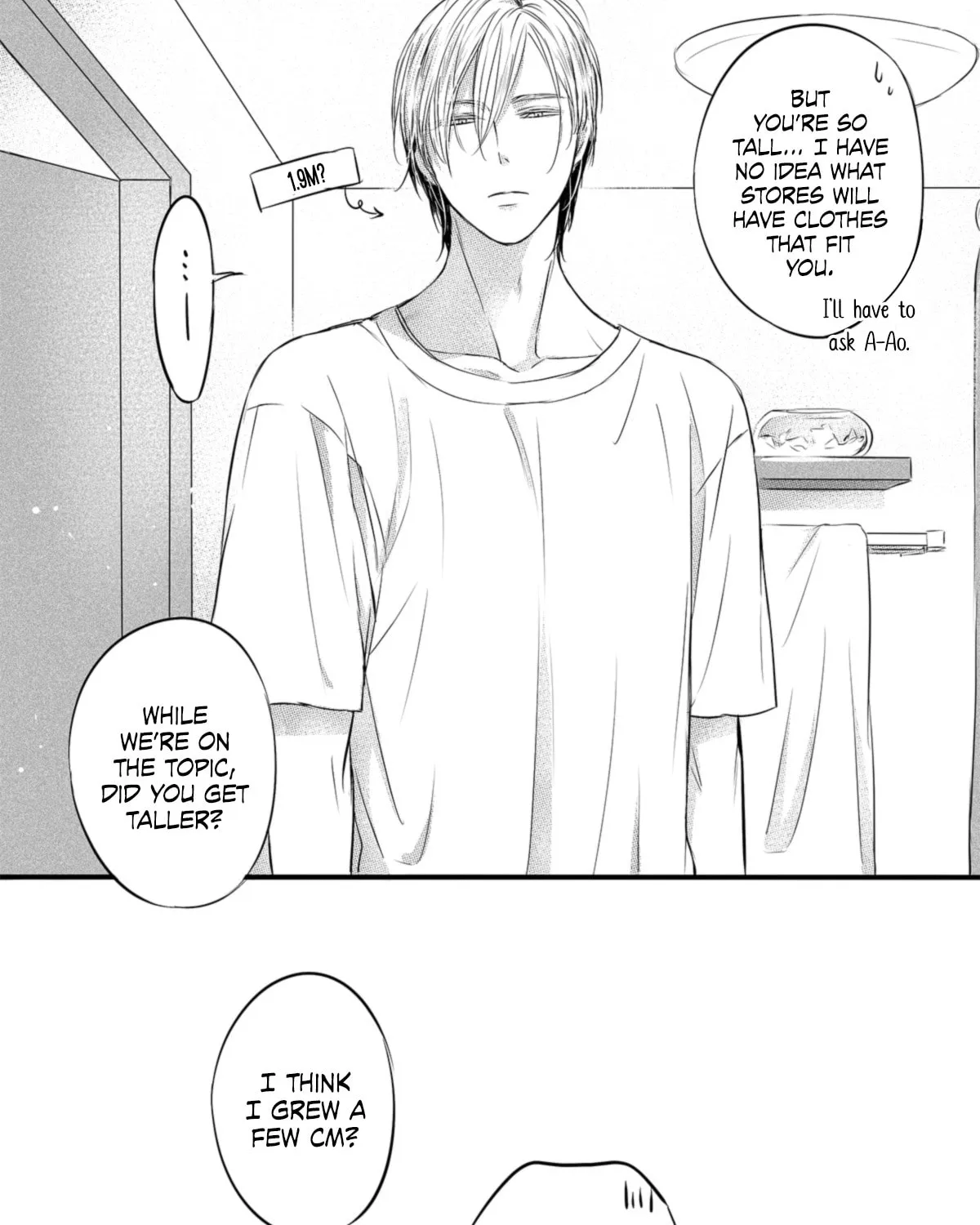 Circle Chapter 6 page 16 - 