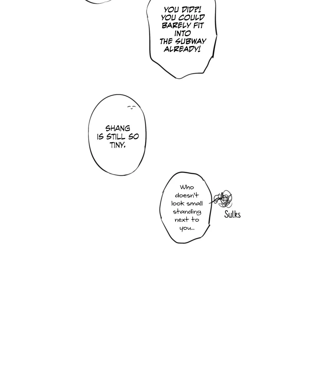 Circle Chapter 6 page 17 - 