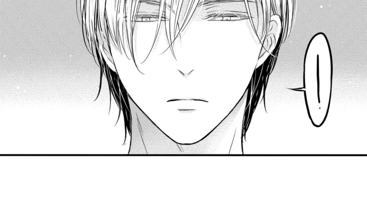 Circle Chapter 6 page 19 - 