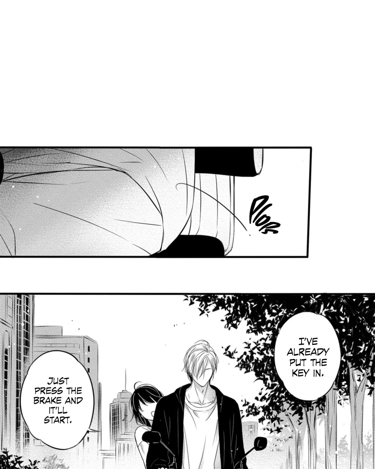 Circle Chapter 6 page 21 - 