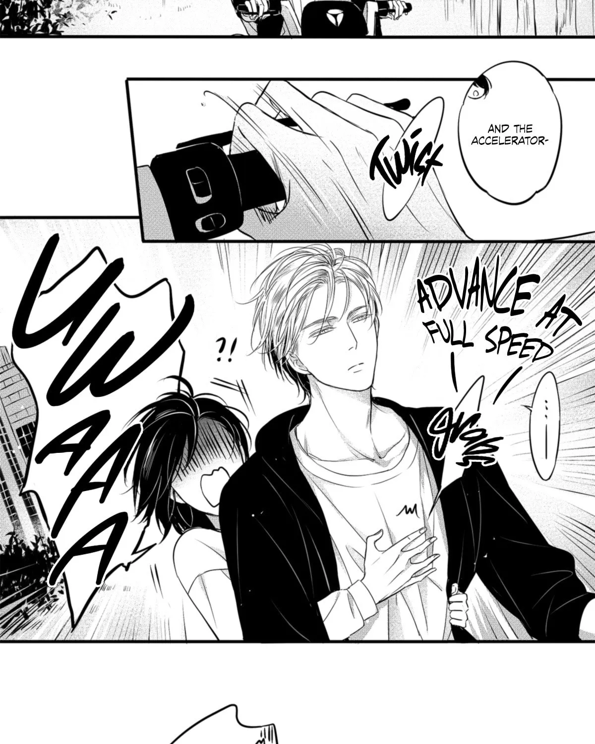 Circle Chapter 6 page 22 - 