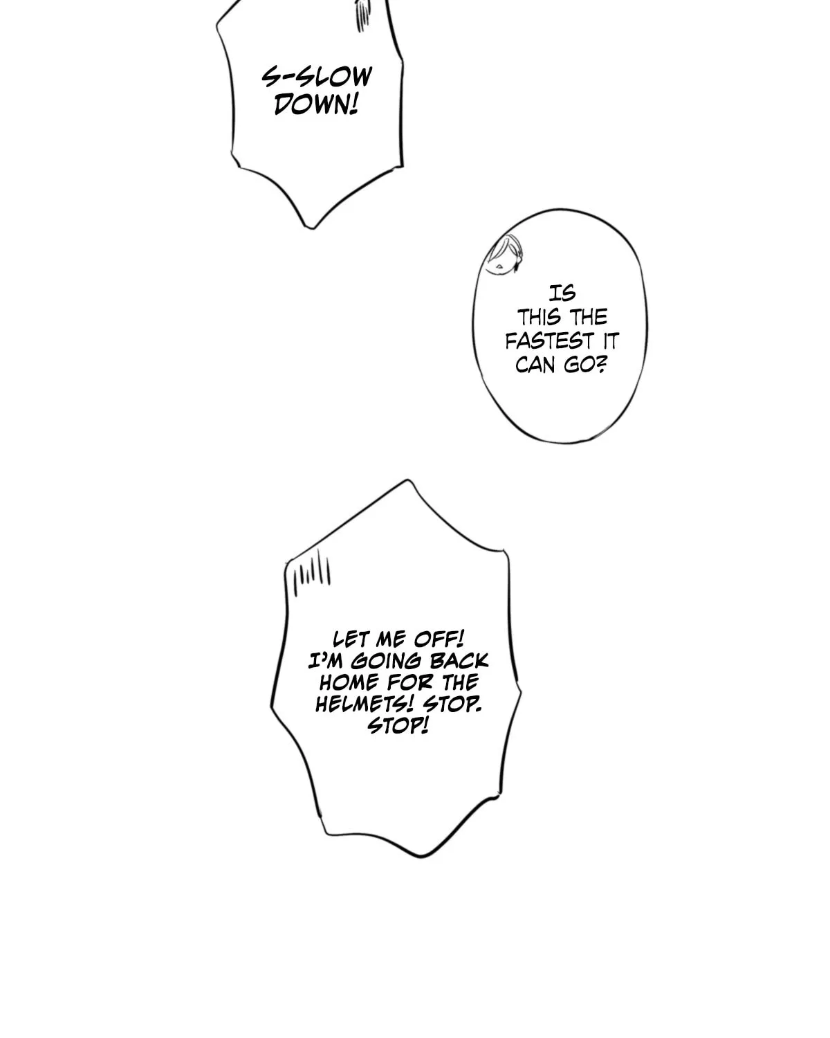 Circle Chapter 6 page 23 - 