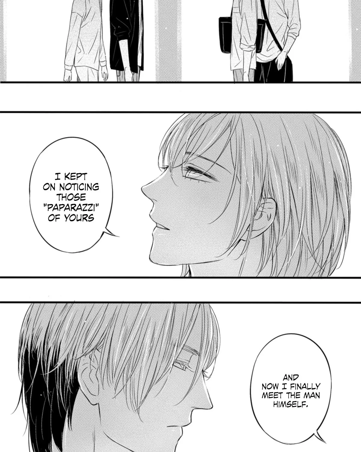 Circle Chapter 6 page 28 - 