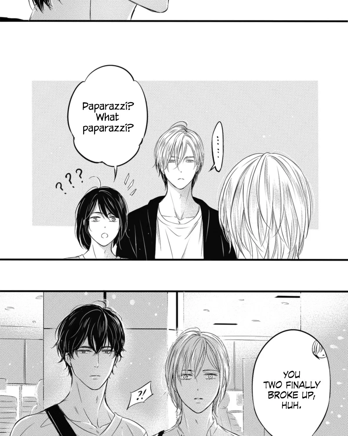 Circle Chapter 6 page 29 - 