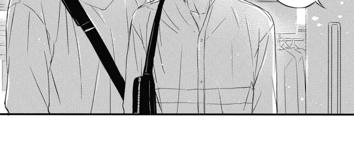 Circle Chapter 6 page 30 - 