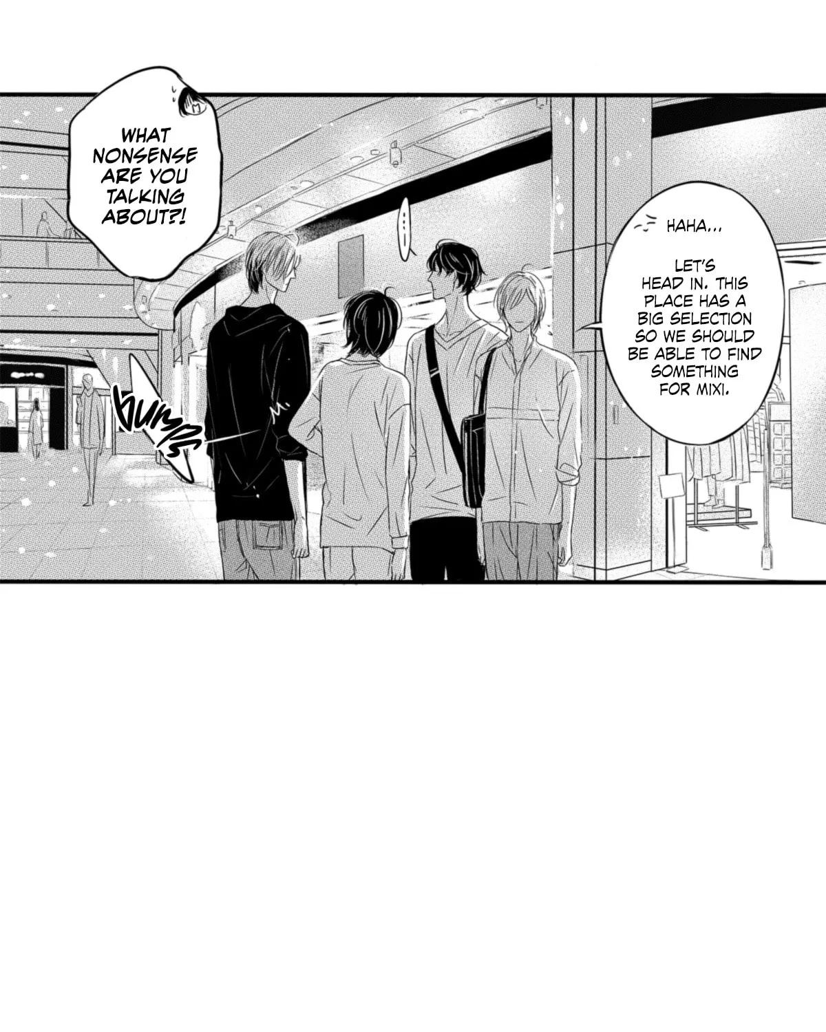 Circle Chapter 6 page 31 - 