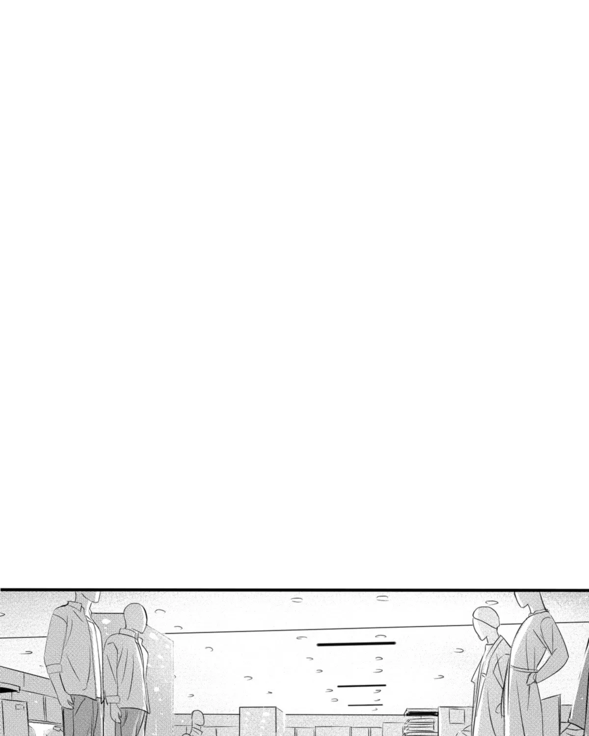 Circle Chapter 6 page 32 - 