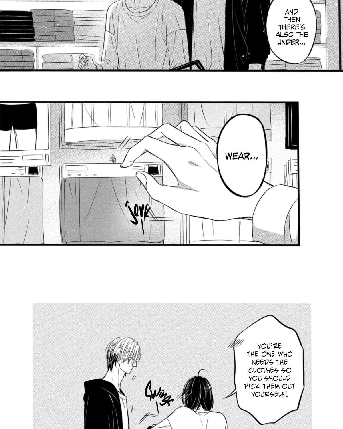 Circle Chapter 6 page 34 - 