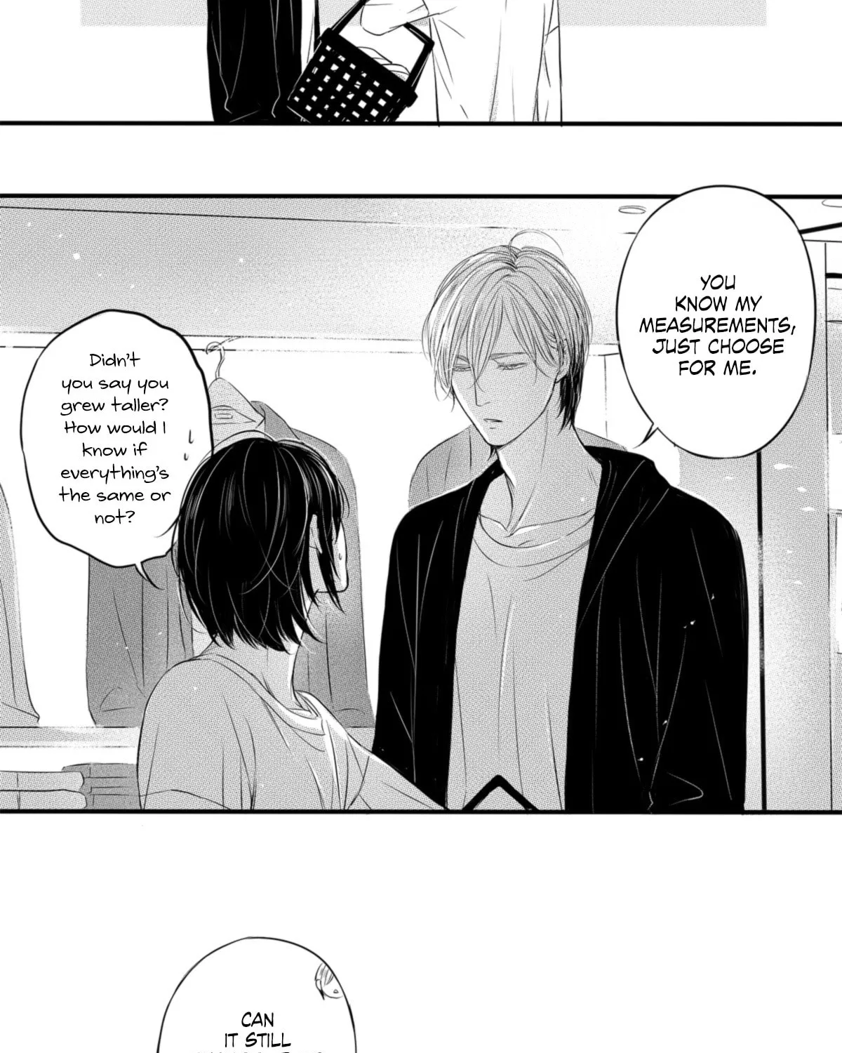 Circle Chapter 6 page 35 - 