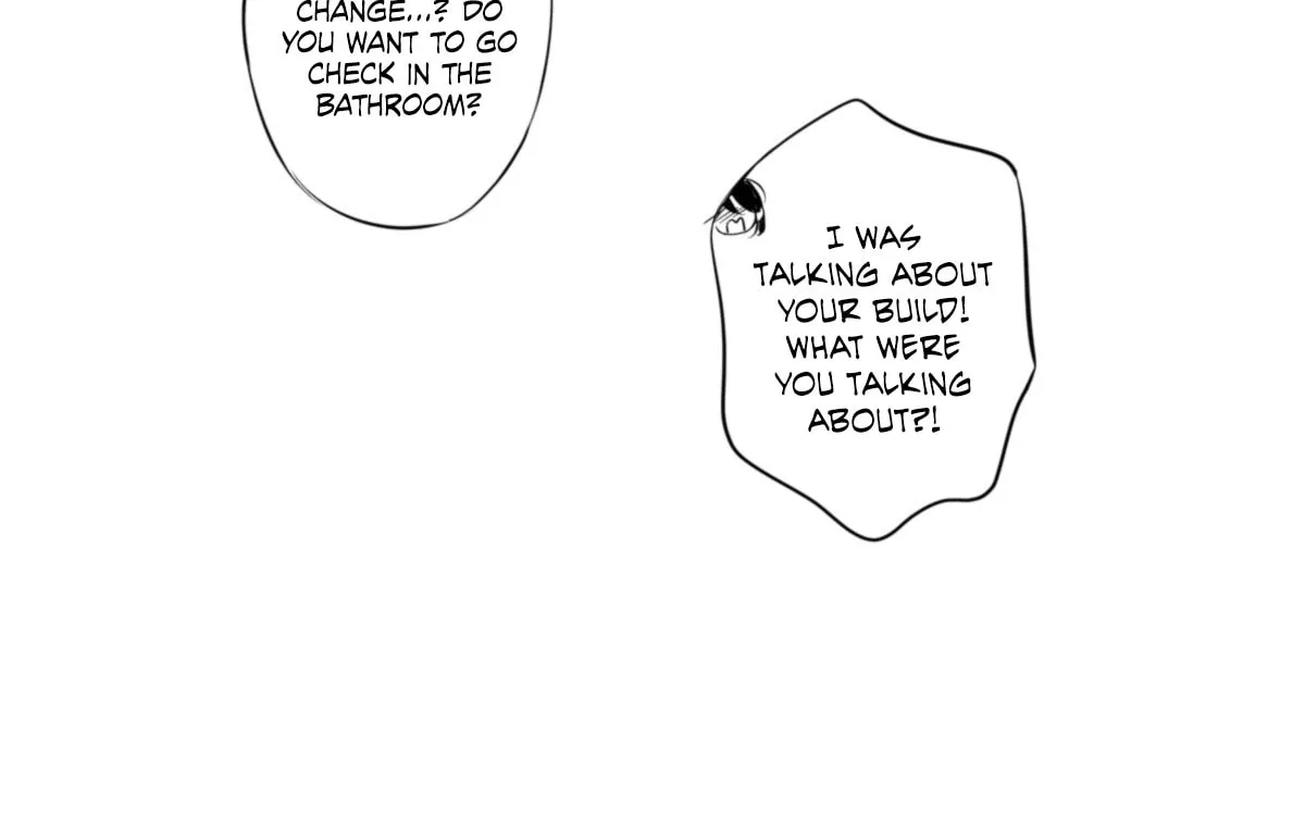 Circle Chapter 6 page 36 - 