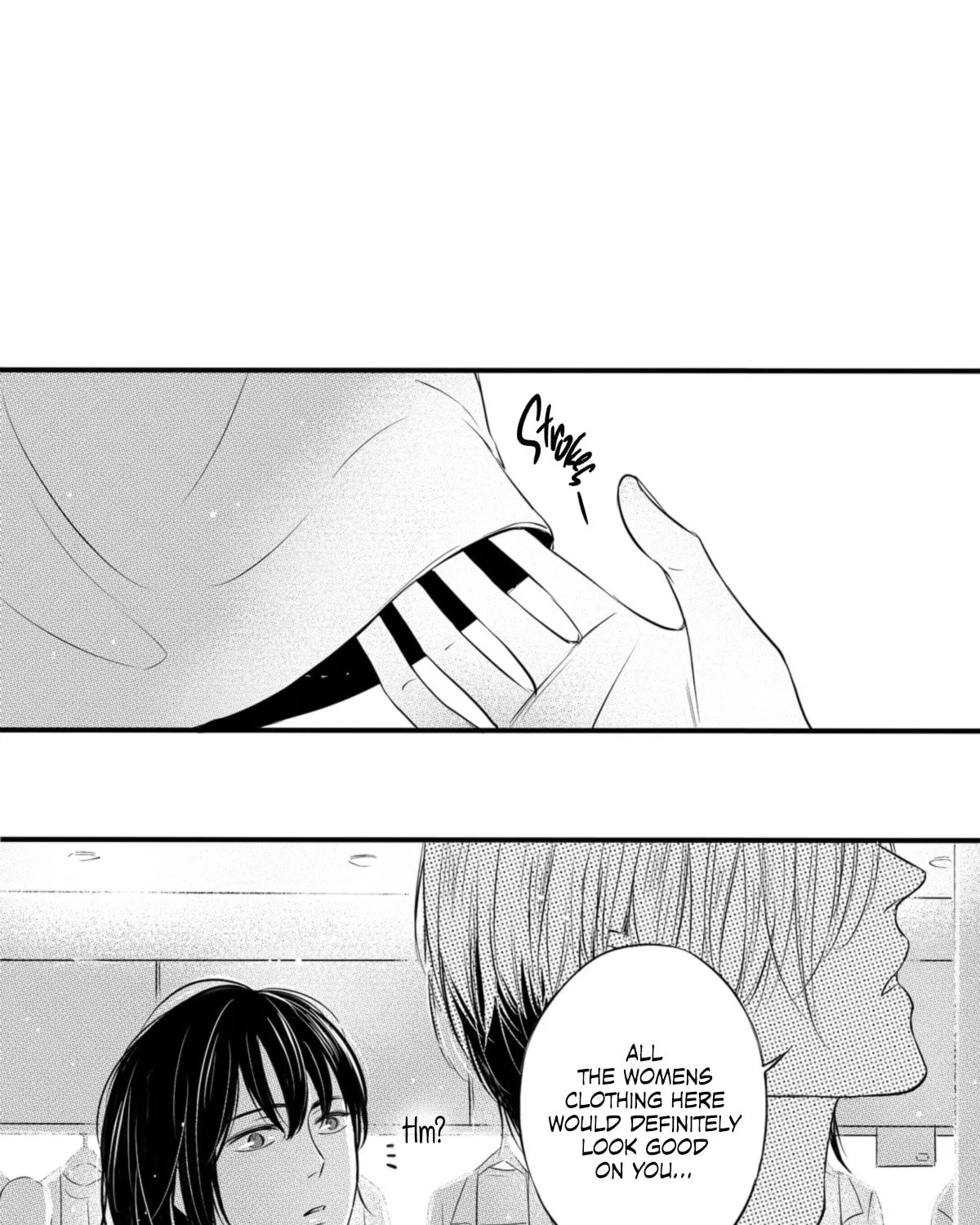 Circle Chapter 6 page 37 - 