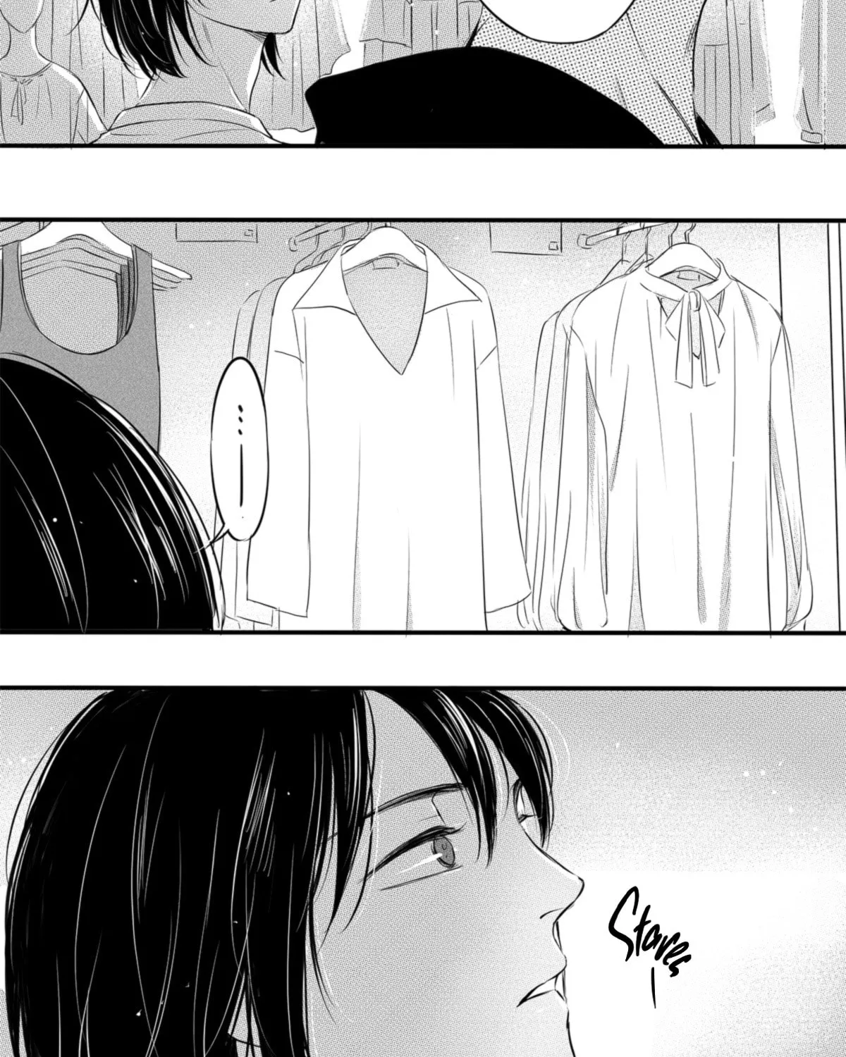 Circle Chapter 6 page 38 - 