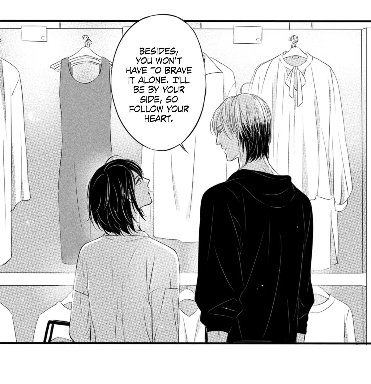 Circle Chapter 6 page 40 - 