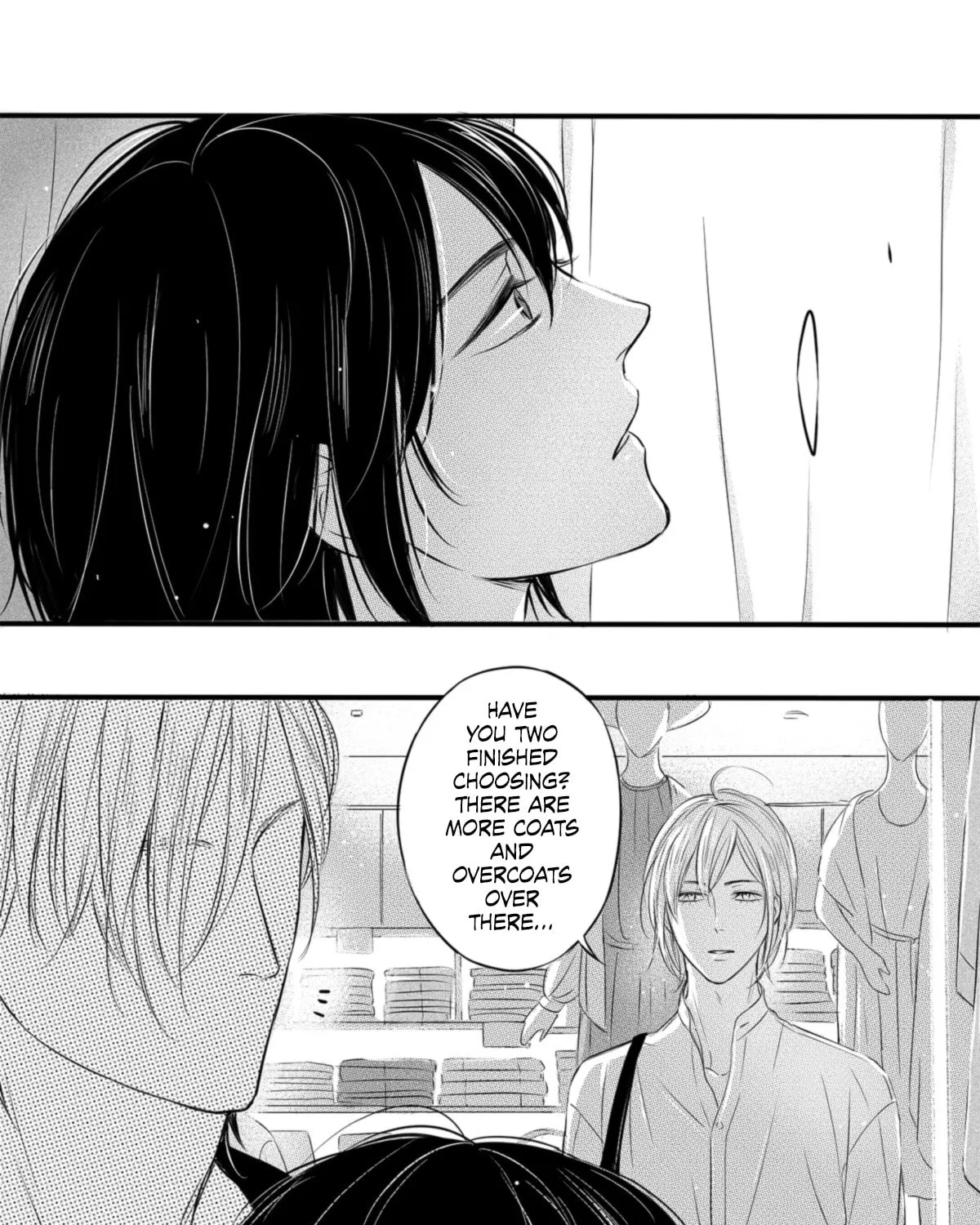 Circle Chapter 6 page 41 - 