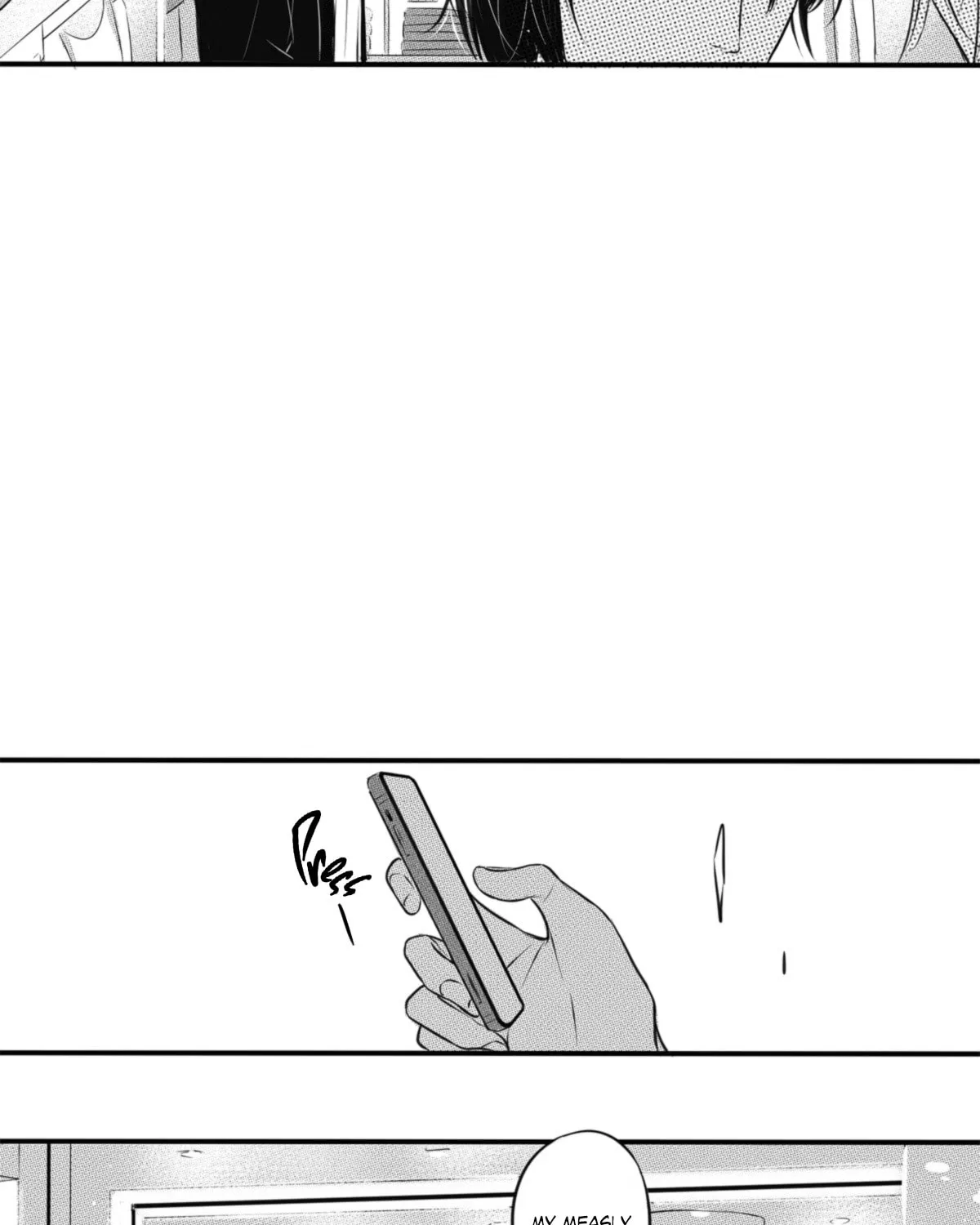 Circle Chapter 6 page 43 - 