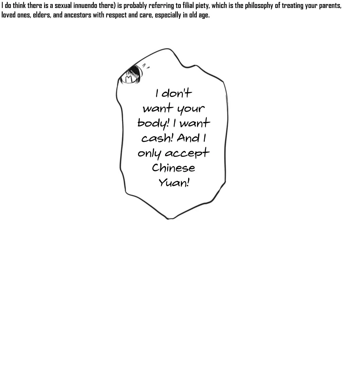 Circle Chapter 6 page 45 - 