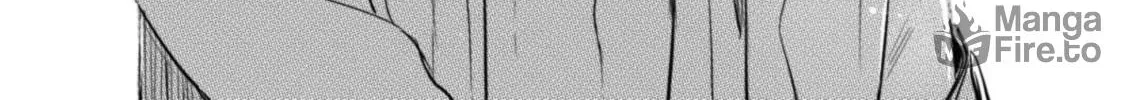Circle Chapter 6 page 8 - 
