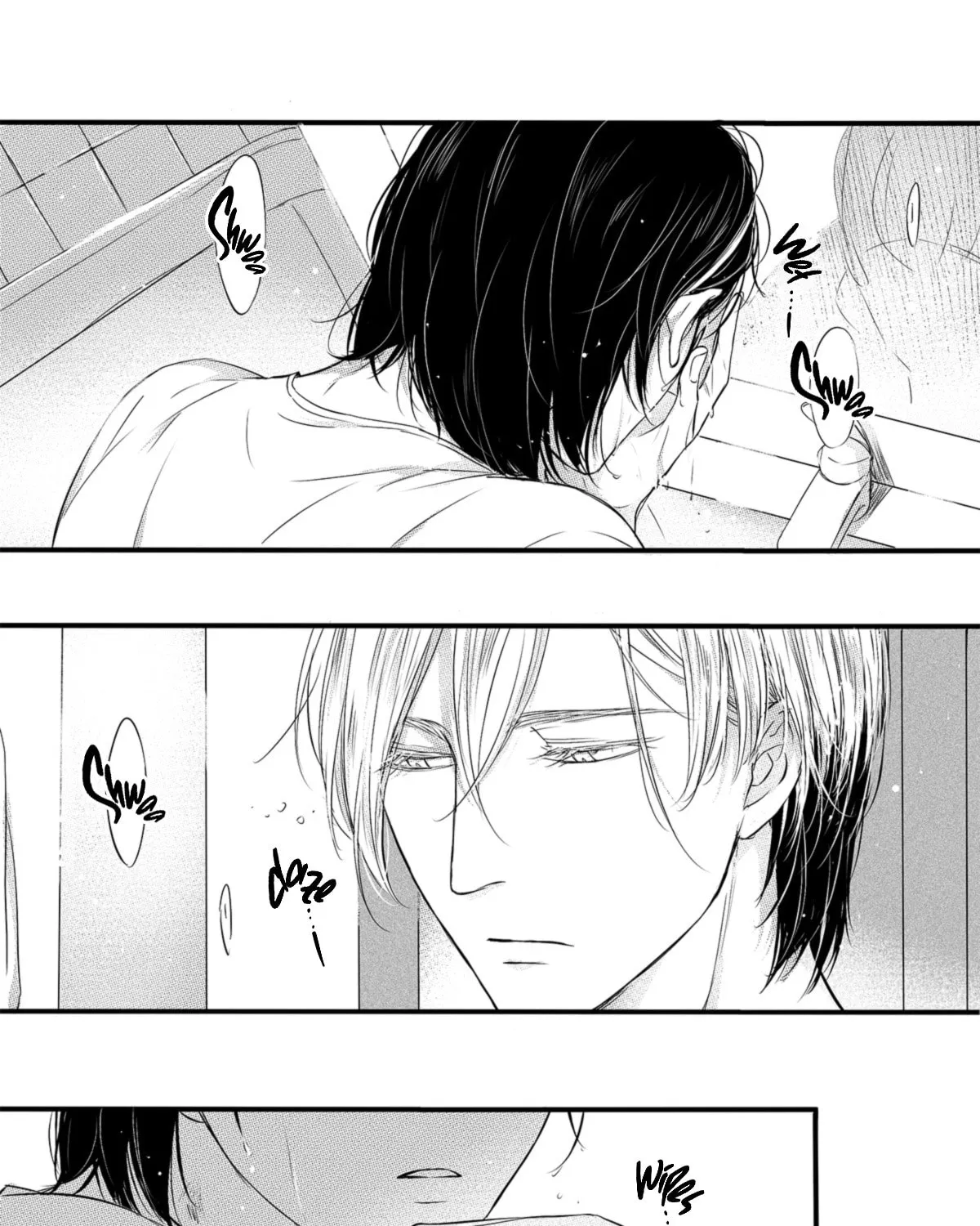Circle Chapter 6 page 9 - 