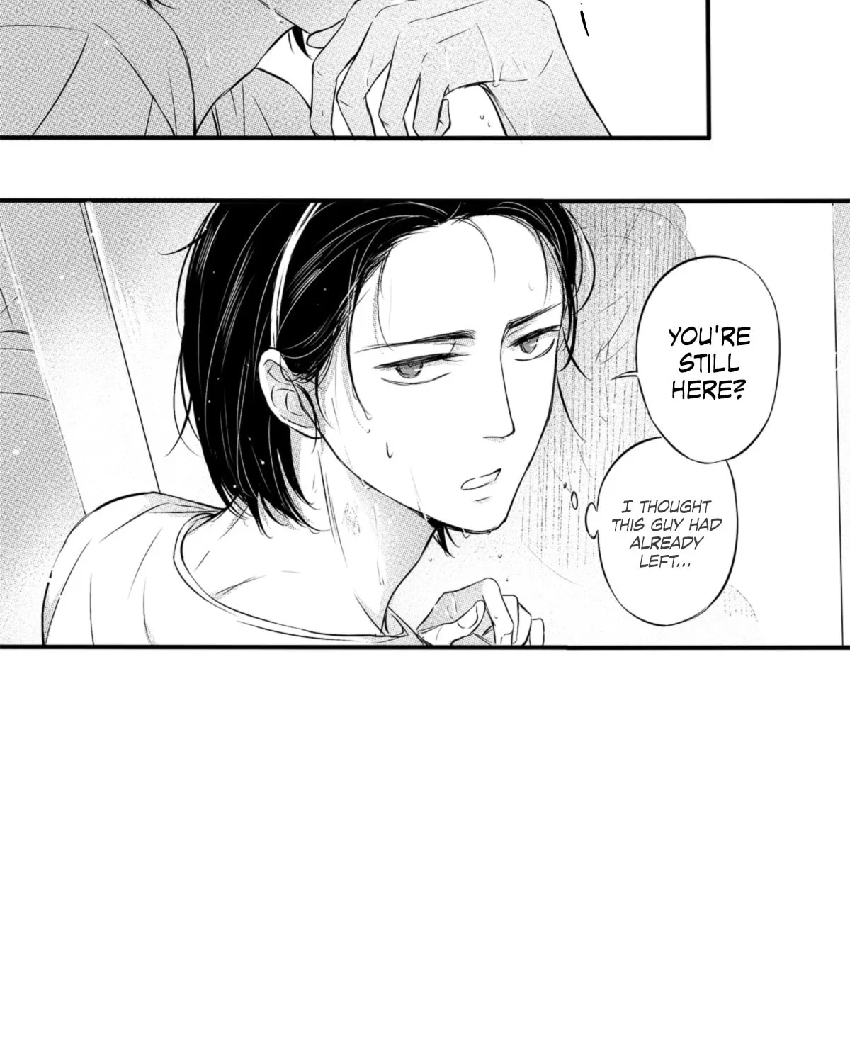 Circle Chapter 6 page 10 - 