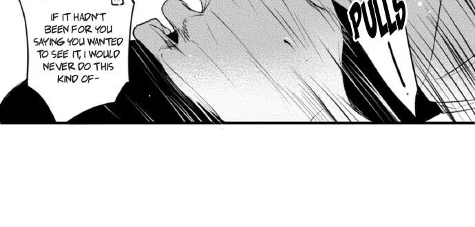 Circle Chapter 60 page 6 - 