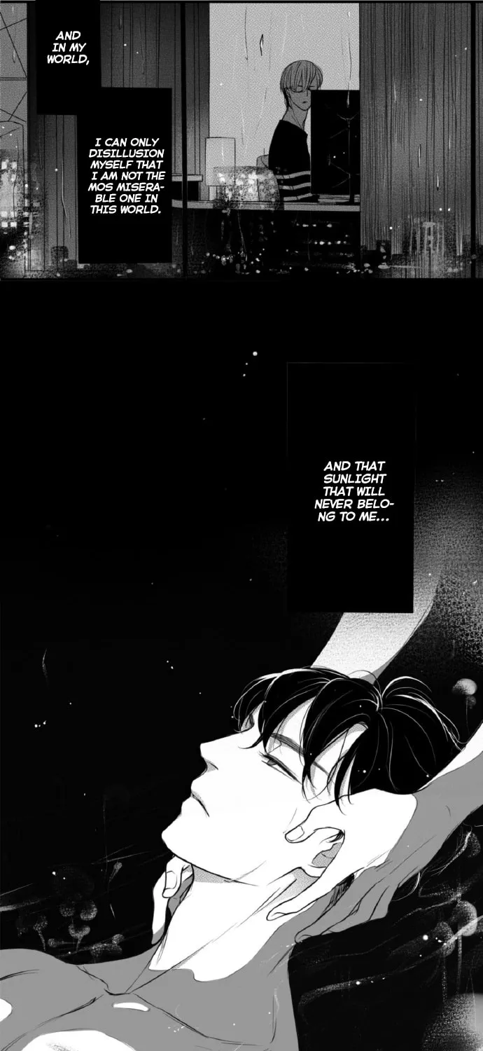 Circle Chapter 63 page 7 - 