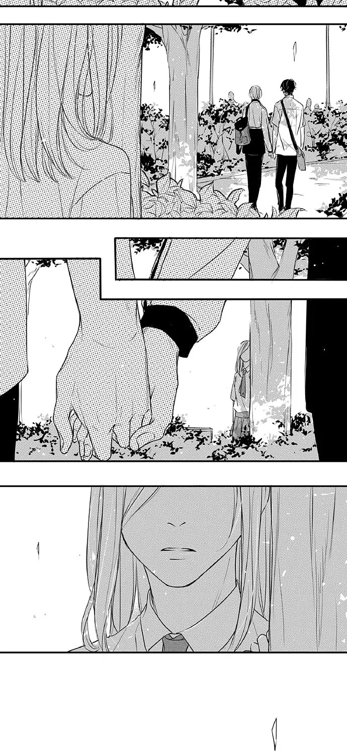 Circle Chapter 65 page 2 - 
