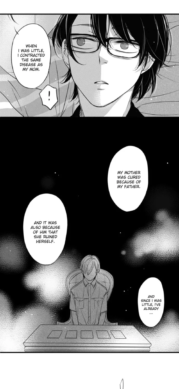 Circle Chapter 66 page 2 - 