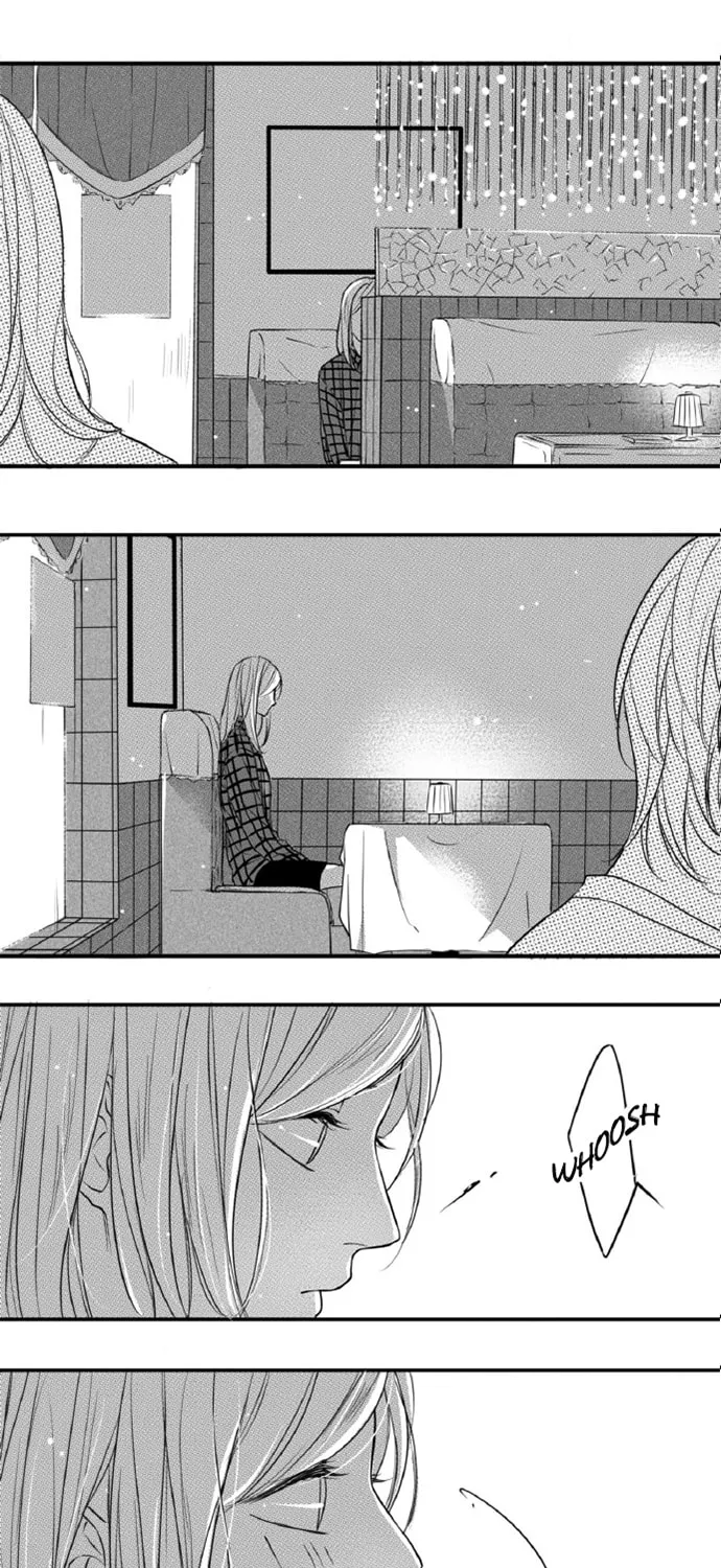 Circle Chapter 68 page 2 - 