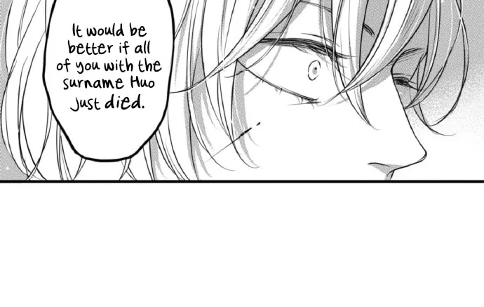 Circle Chapter 68 page 13 - 