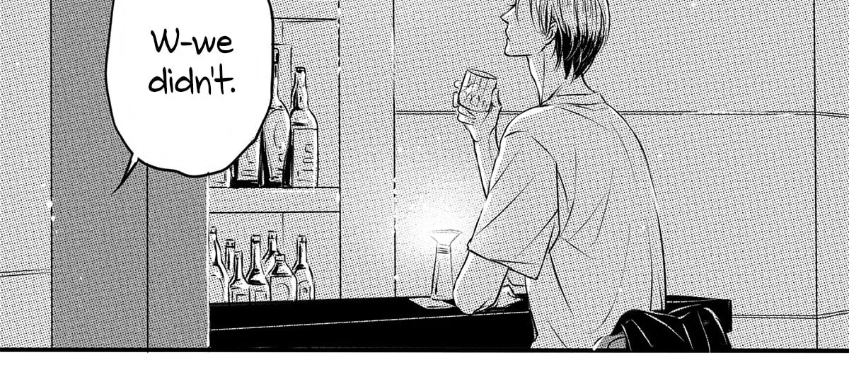 Circle Chapter 7 page 12 - 