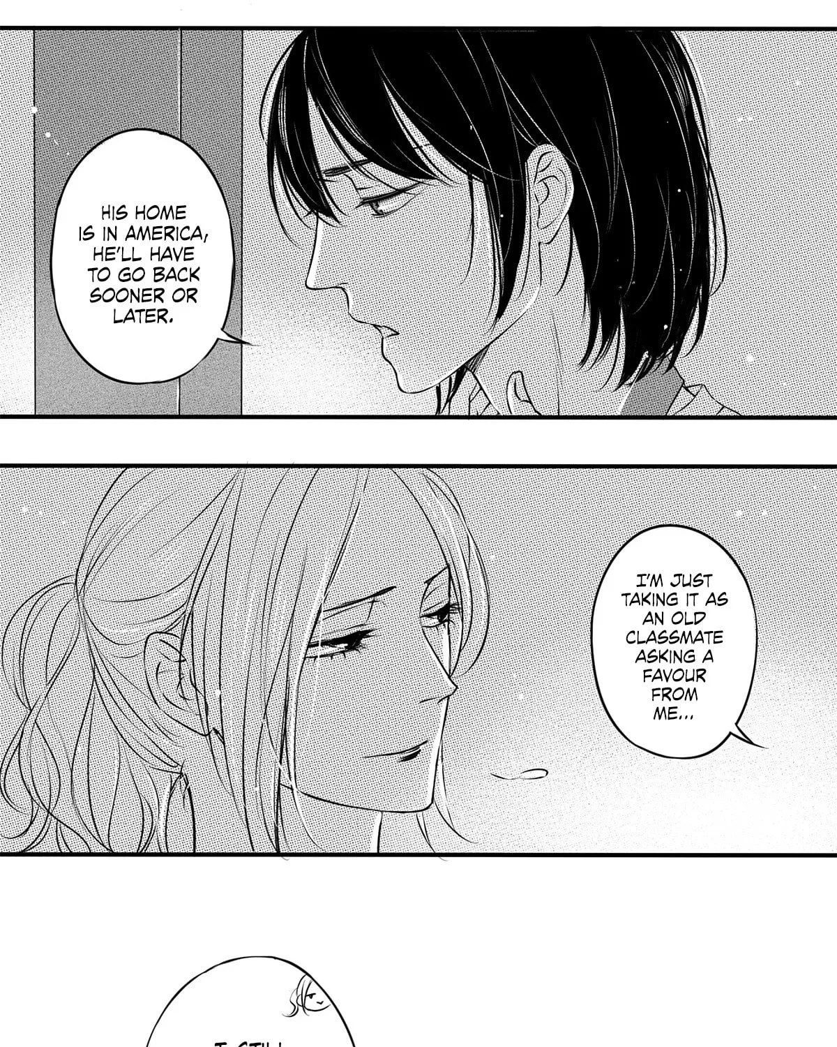 Circle Chapter 7 page 13 - 