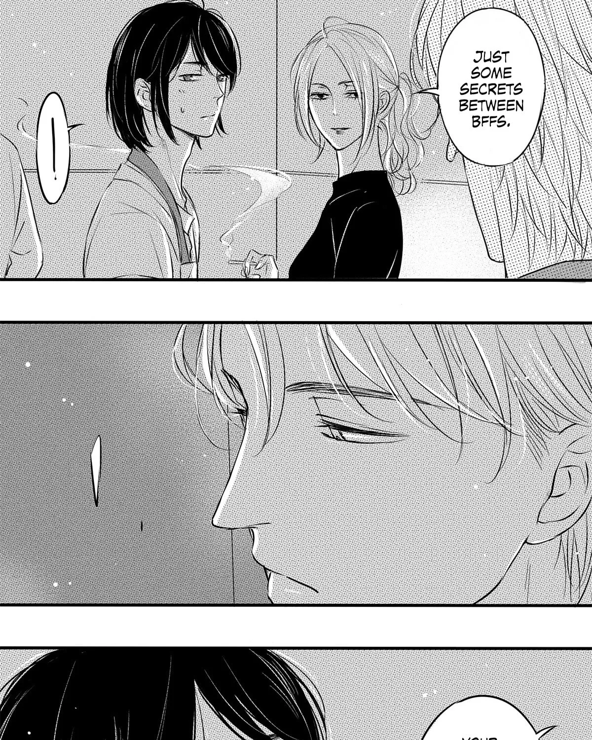 Circle Chapter 7 page 15 - 