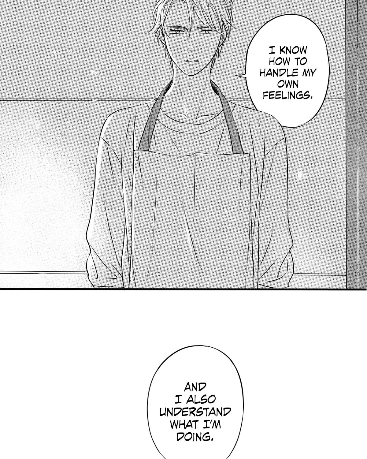 Circle Chapter 7 page 19 - 