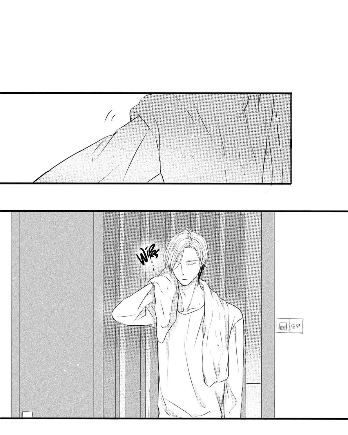 Circle Chapter 7 page 21 - 