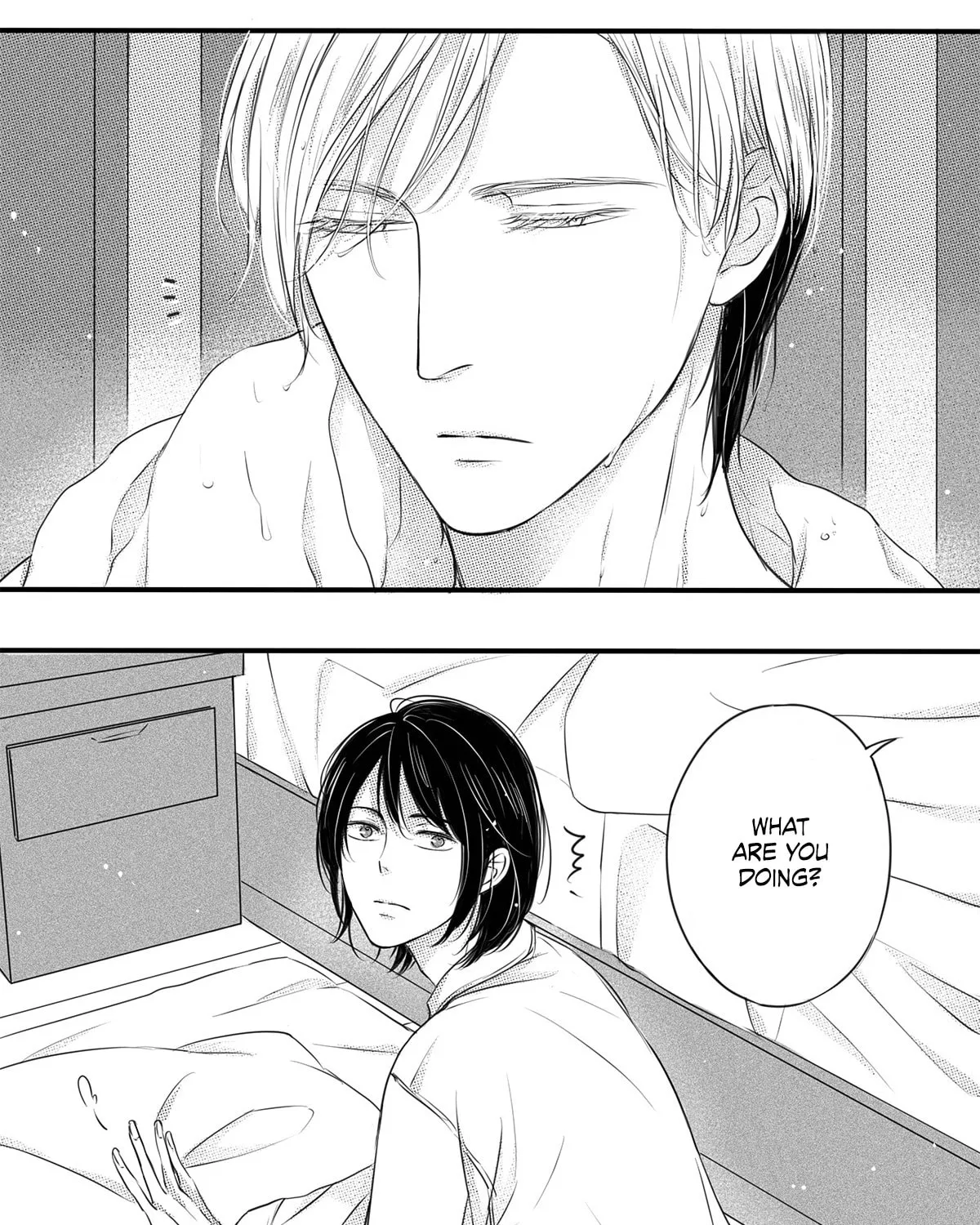 Circle Chapter 7 page 22 - 