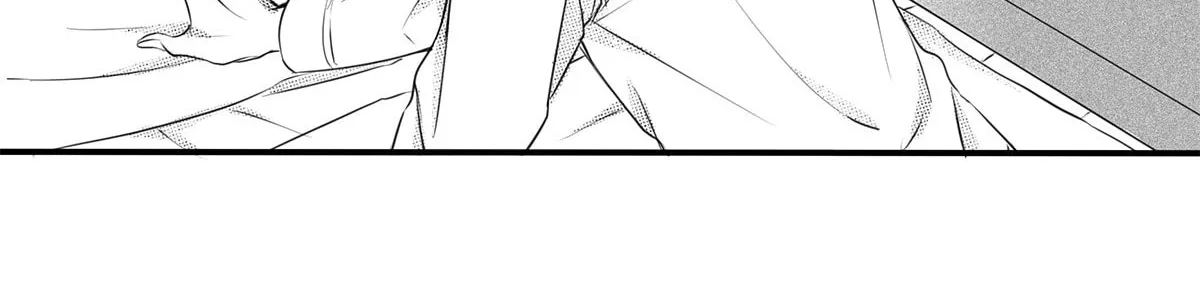Circle Chapter 7 page 23 - 