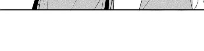 Circle Chapter 70 page 13 - 